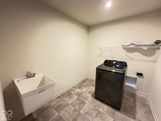 5370 Lavender Drive, Plainfield, IN 46168
