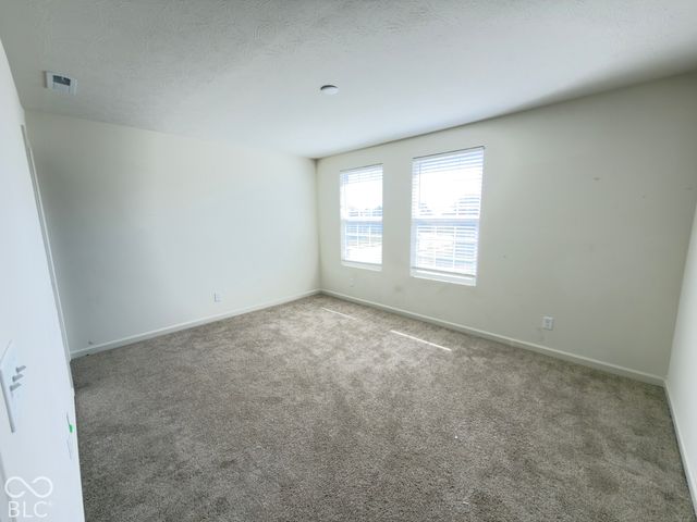5370 Lavender Drive, Plainfield, IN 46168
