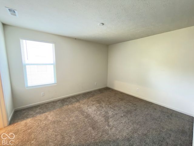 5370 Lavender Drive, Plainfield, IN 46168