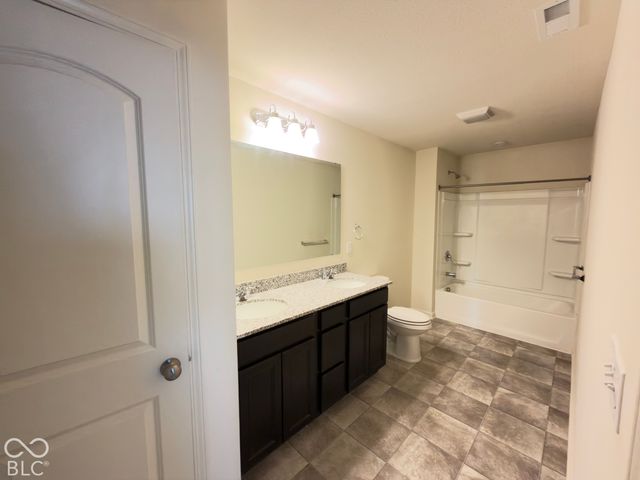 5370 Lavender Drive, Plainfield, IN 46168