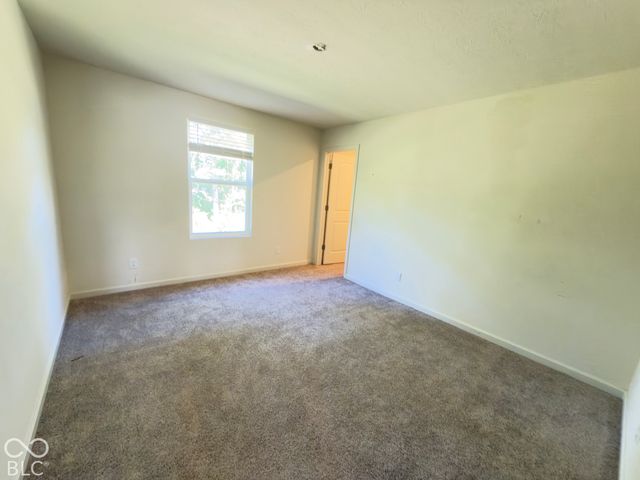 5370 Lavender Drive, Plainfield, IN 46168