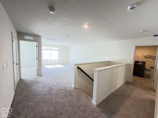 5370 Lavender Drive, Plainfield, IN 46168