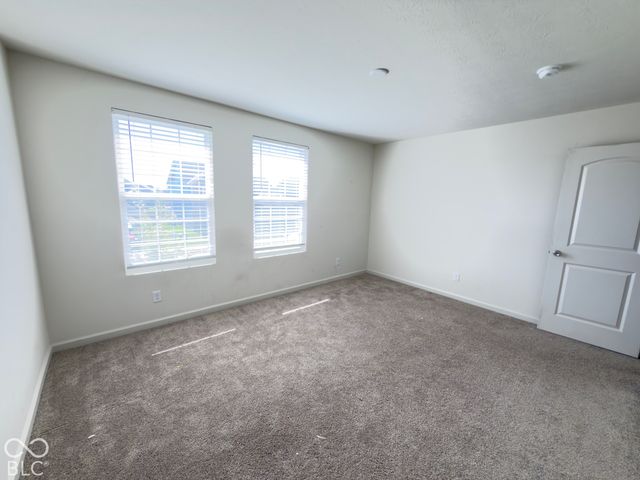 5370 Lavender Drive, Plainfield, IN 46168