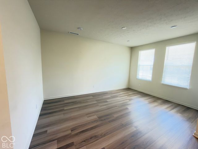 5370 Lavender Drive, Plainfield, IN 46168