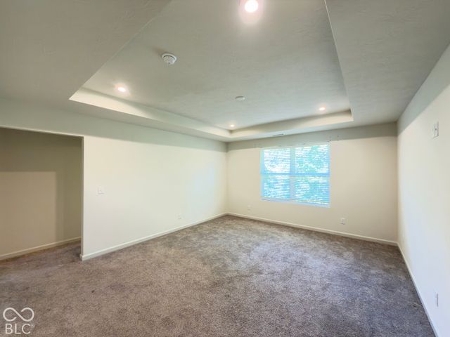 5370 Lavender Drive, Plainfield, IN 46168