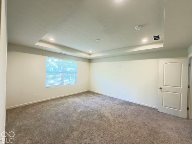 5370 Lavender Drive, Plainfield, IN 46168