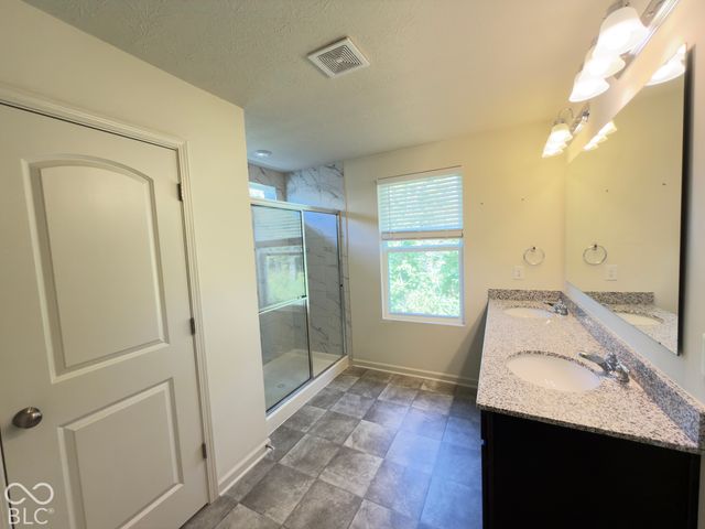 5370 Lavender Drive, Plainfield, IN 46168
