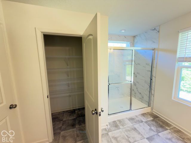 5370 Lavender Drive, Plainfield, IN 46168