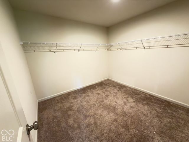 5370 Lavender Drive, Plainfield, IN 46168