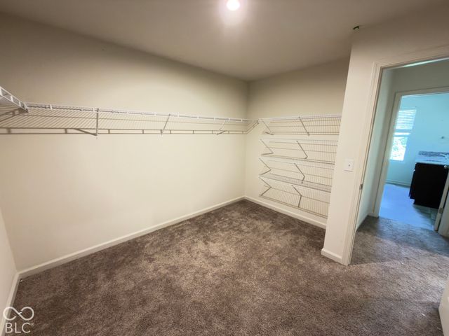 5370 Lavender Drive, Plainfield, IN 46168