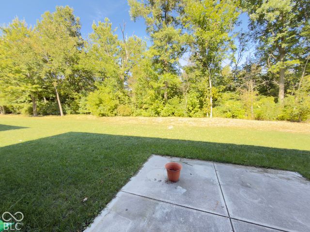 5370 Lavender Drive, Plainfield, IN 46168