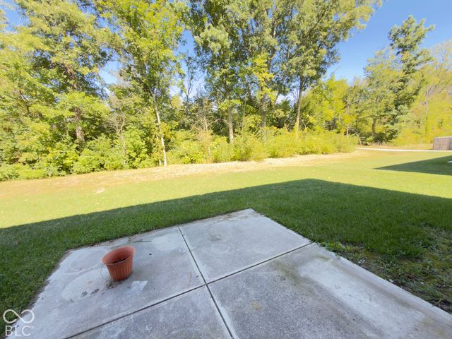 5370 Lavender Drive, Plainfield, IN 46168
