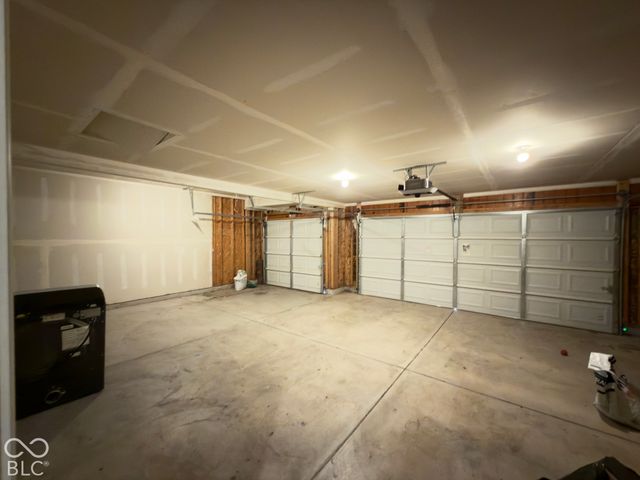 5370 Lavender Drive, Plainfield, IN 46168