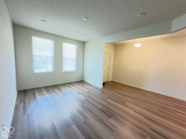 5370 Lavender Drive, Plainfield, IN 46168