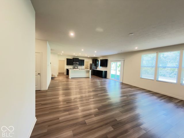 5370 Lavender Drive, Plainfield, IN 46168