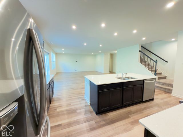5370 Lavender Drive, Plainfield, IN 46168