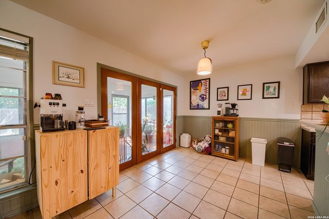 8222 Dawnwood, San Antonio, TX 78250