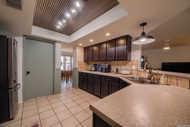 8222 Dawnwood, San Antonio, TX 78250