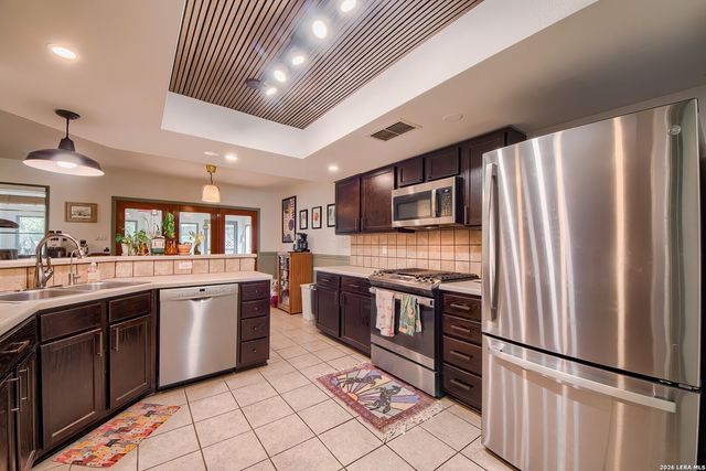 8222 Dawnwood, San Antonio, TX 78250