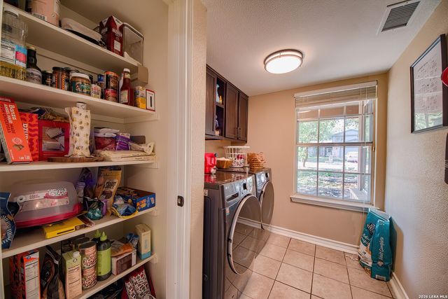 8222 Dawnwood, San Antonio, TX 78250