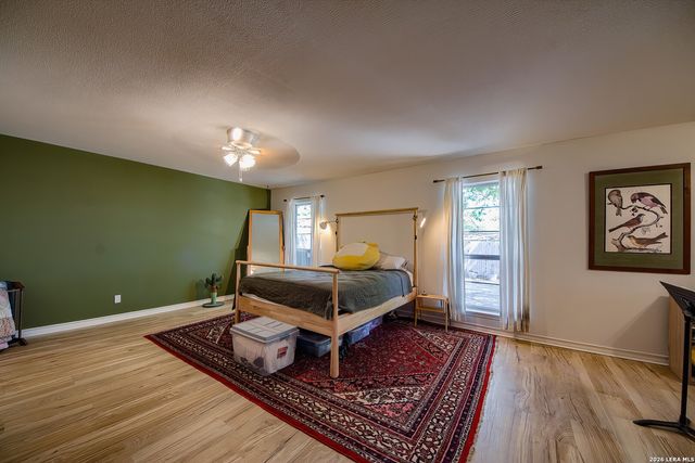 8222 Dawnwood, San Antonio, TX 78250