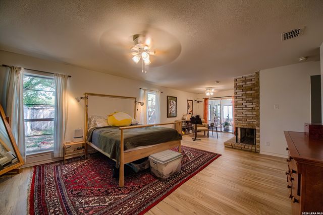 8222 Dawnwood, San Antonio, TX 78250