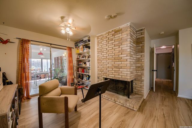 8222 Dawnwood, San Antonio, TX 78250