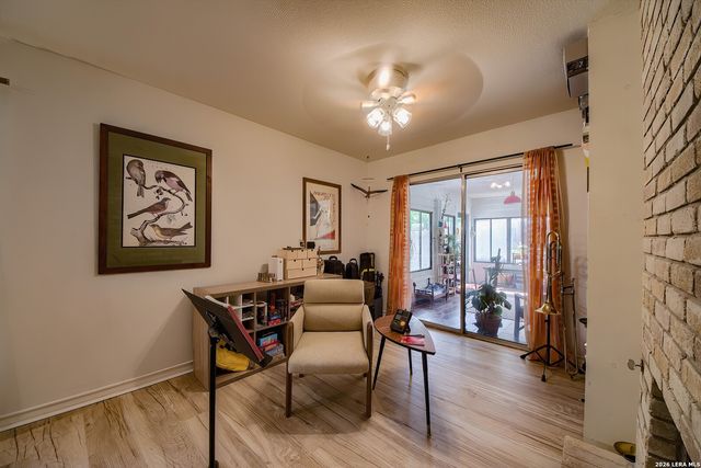 8222 Dawnwood, San Antonio, TX 78250