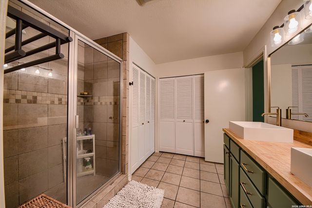 8222 Dawnwood, San Antonio, TX 78250