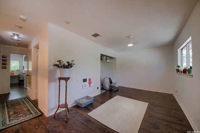 8222 Dawnwood, San Antonio, TX 78250