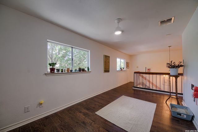 8222 Dawnwood, San Antonio, TX 78250