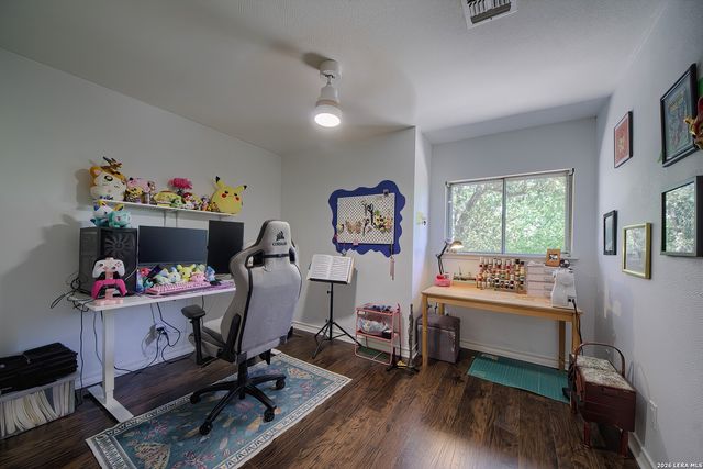 8222 Dawnwood, San Antonio, TX 78250