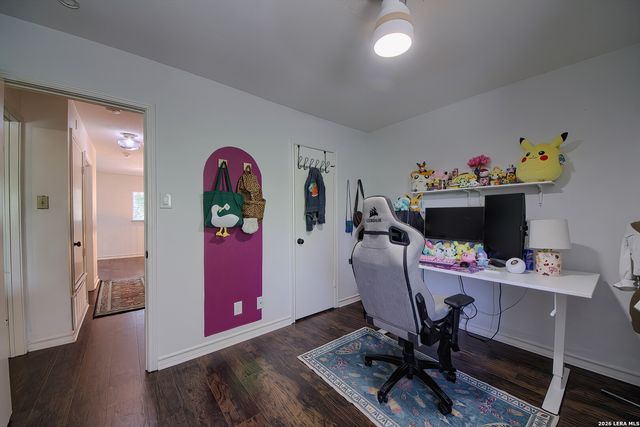 8222 Dawnwood, San Antonio, TX 78250