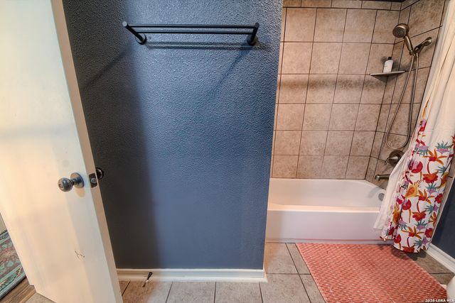 8222 Dawnwood, San Antonio, TX 78250