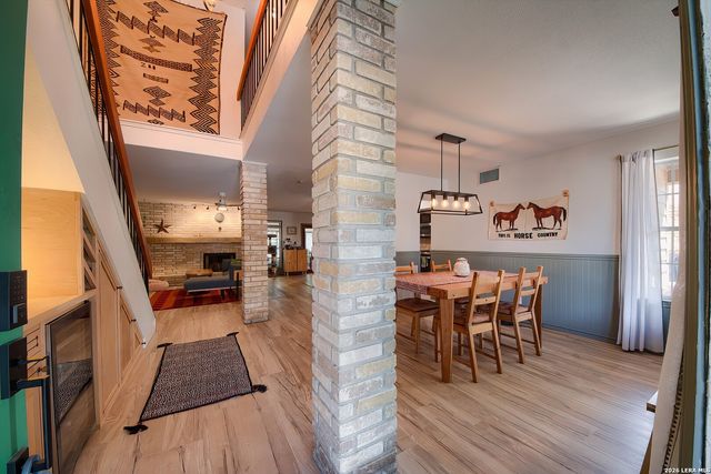 8222 Dawnwood, San Antonio, TX 78250