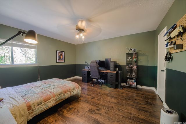 8222 Dawnwood, San Antonio, TX 78250