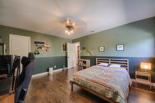 8222 Dawnwood, San Antonio, TX 78250