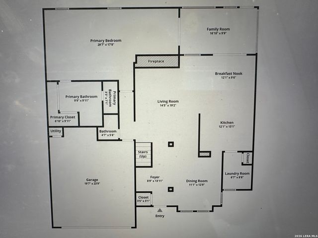 8222 Dawnwood, San Antonio, TX 78250