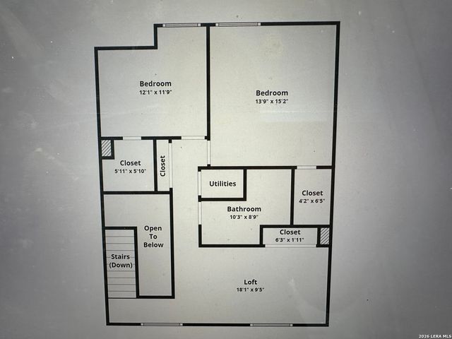 8222 Dawnwood, San Antonio, TX 78250