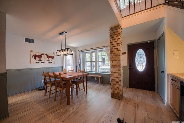 8222 Dawnwood, San Antonio, TX 78250