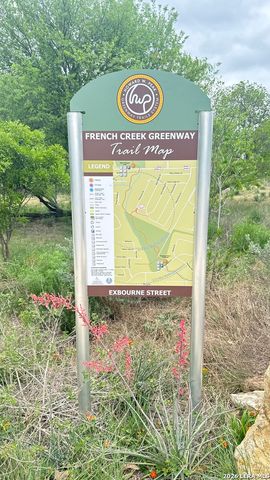 8222 Dawnwood, San Antonio, TX 78250