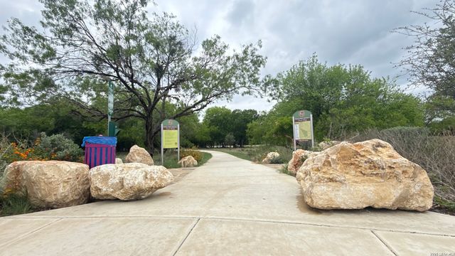 8222 Dawnwood, San Antonio, TX 78250