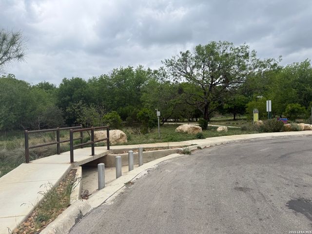 8222 Dawnwood, San Antonio, TX 78250