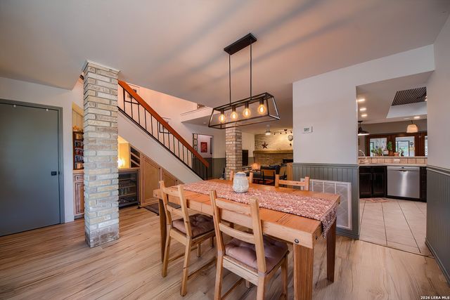 8222 Dawnwood, San Antonio, TX 78250