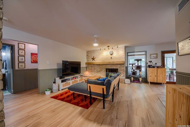 8222 Dawnwood, San Antonio, TX 78250