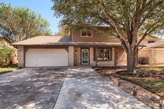 8222 Dawnwood, San Antonio, TX 78250