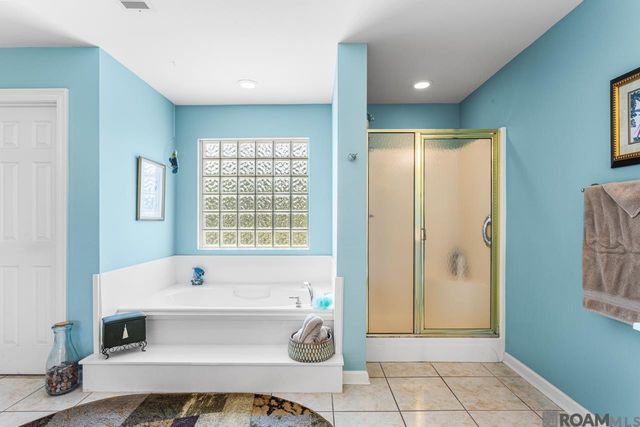 31719 River Pines Dr, Springfield, LA 70462