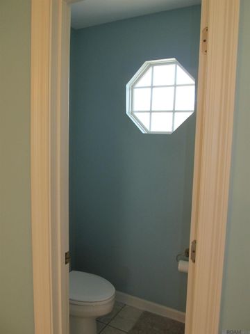 31719 River Pines Dr, Springfield, LA 70462