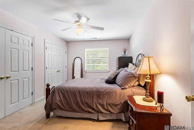 31719 River Pines Dr, Springfield, LA 70462