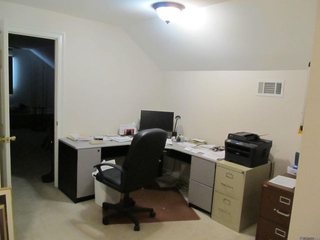 31719 River Pines Dr, Springfield, LA 70462